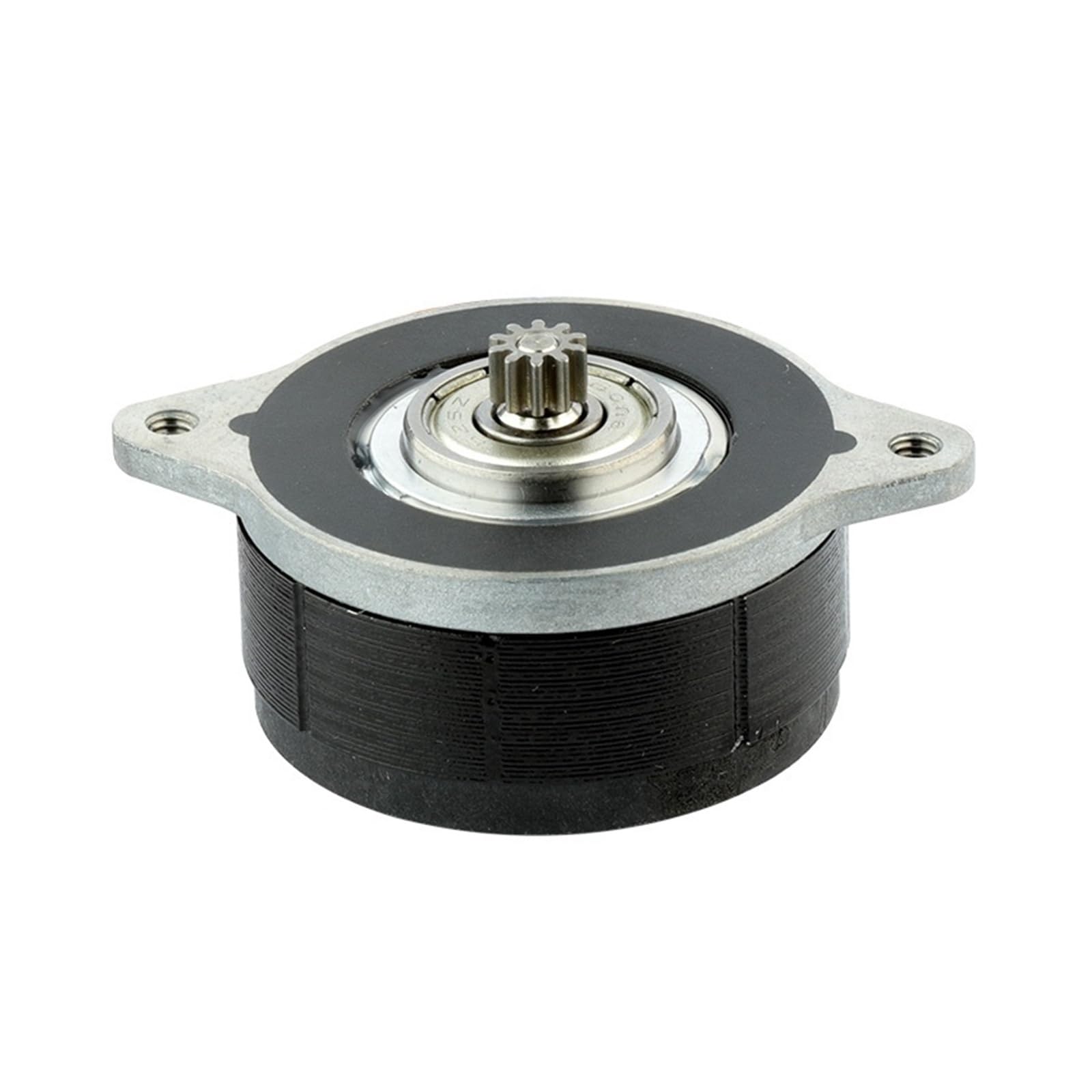 Sherpa Mini Extruder, kompatibel for Voron