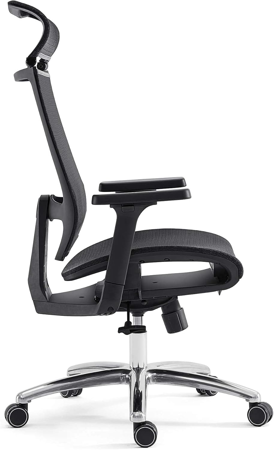 Buy Bilkoh Ergonomic Office Chair