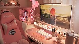 Review Image by Jessica Nguyen Jessica Nguyen