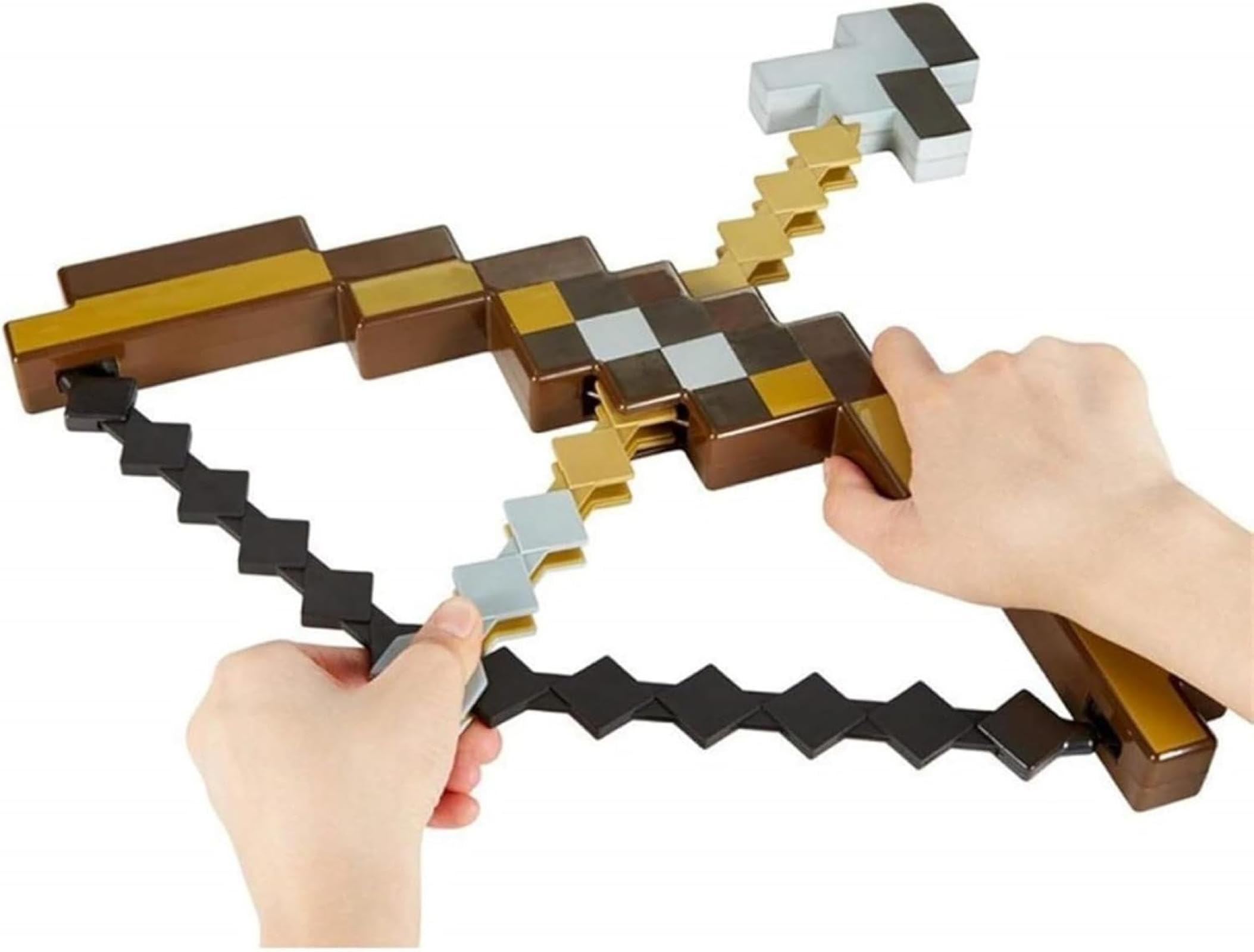 マインクラフト　12巻セット MINECRAFT~世界の果てへの旅~ (12) (コロコロコミックス) | 瀬戸