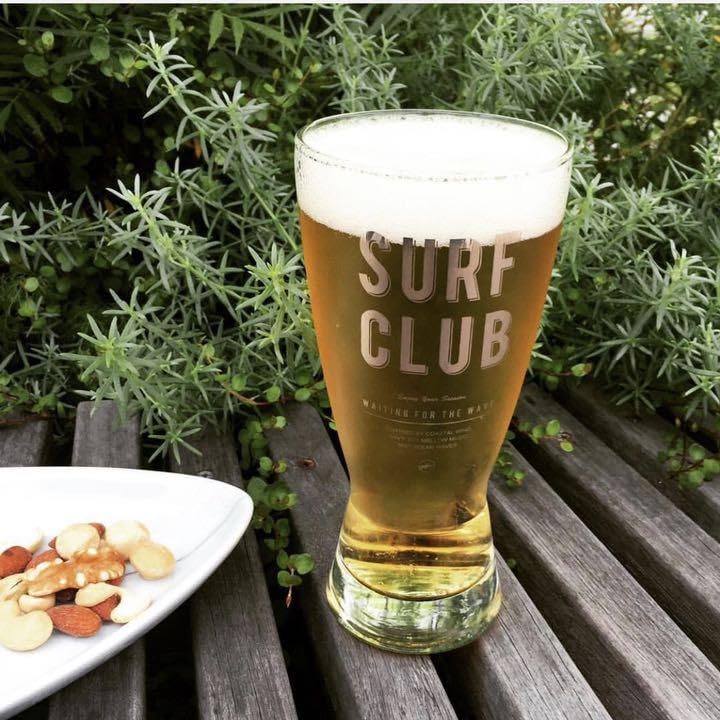 ビアグラス マグカップ 皿等 セット