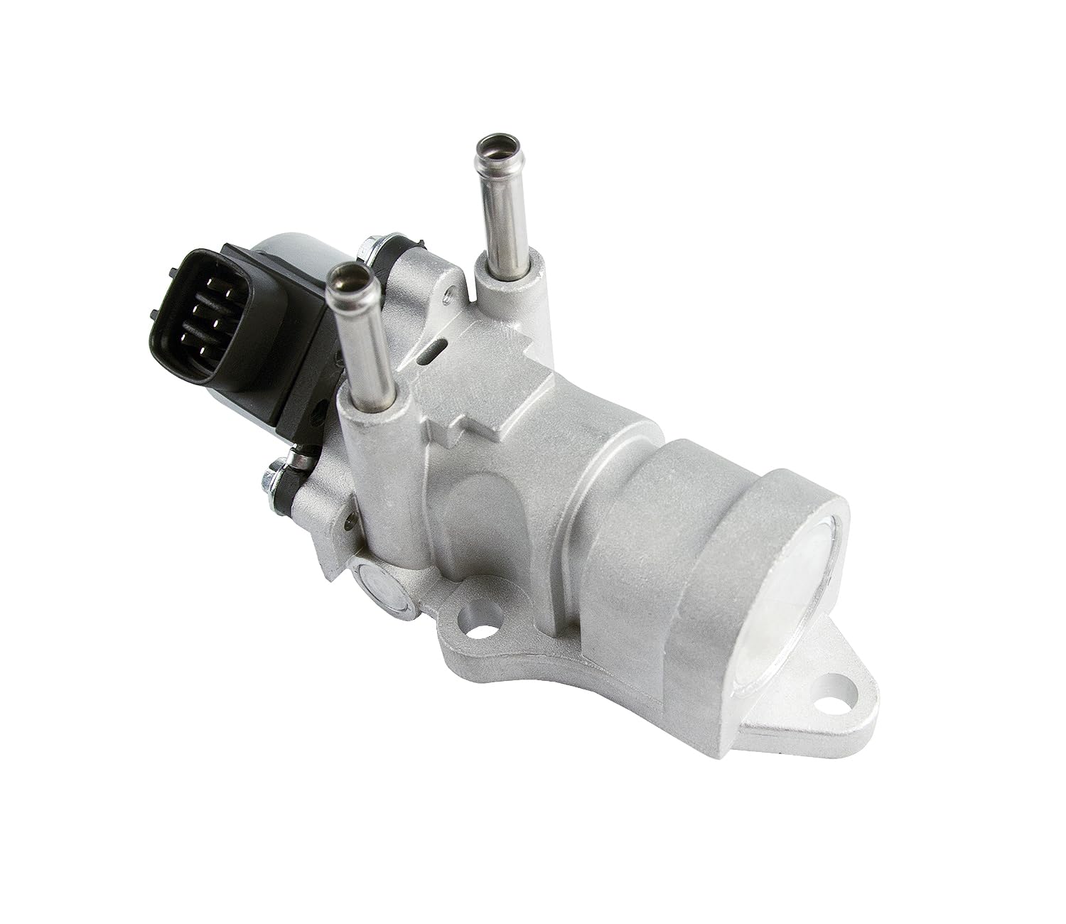 Valvole EGR con guarnizione per Runx,per Corolla Saloon Estate Verso,per Avensis Saloon Combi (T25_) 2.0 D-4D, 25620-27090 2562027090