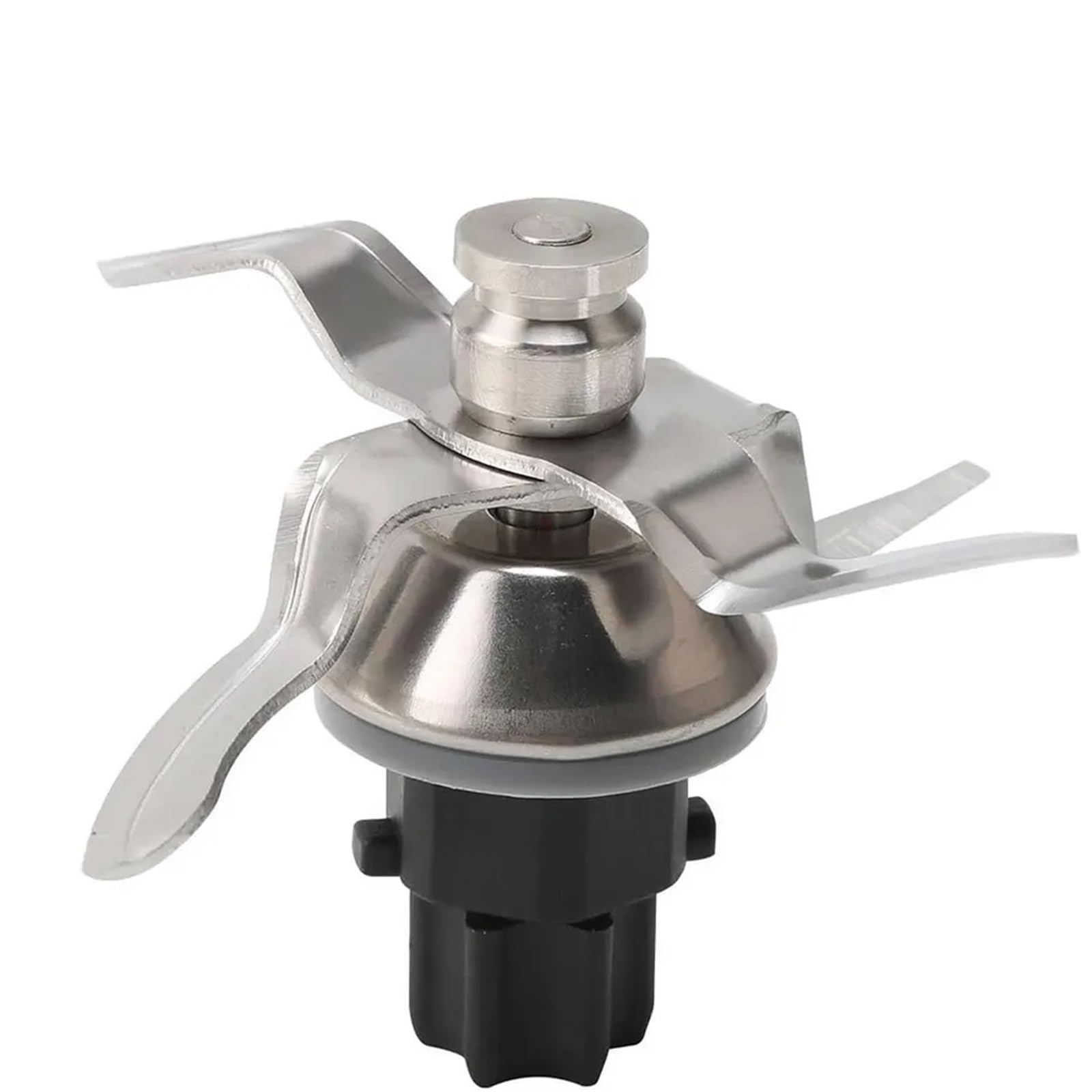 Blender, dla ostrza, dla Vorwerk, dla Thermomix Tm31 Zapasowy nóż