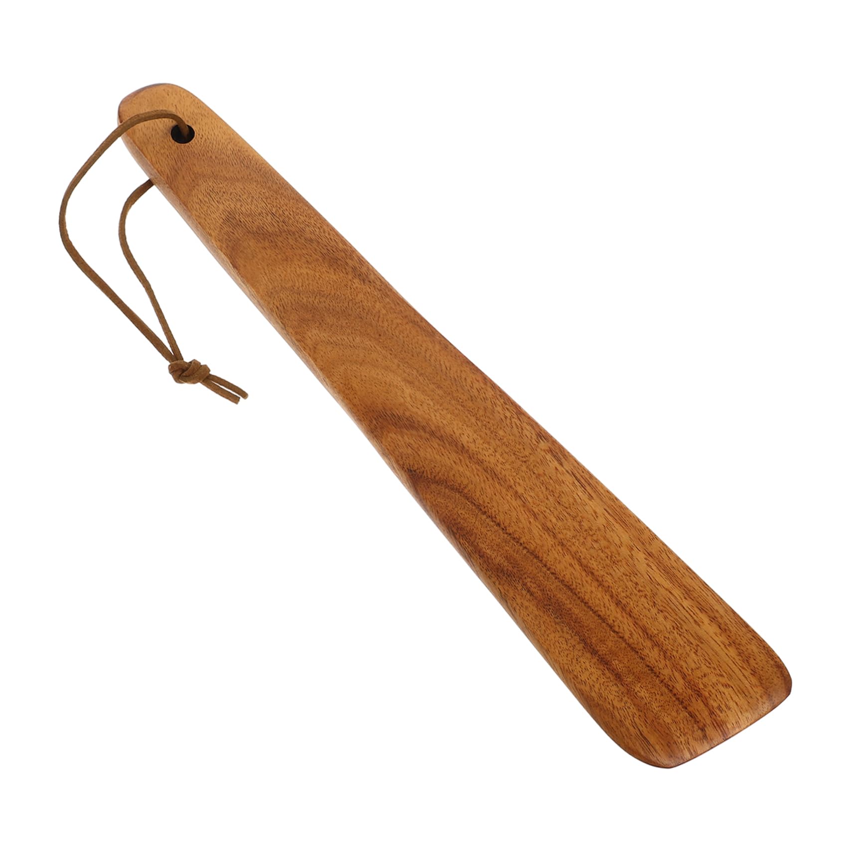 Cabilock 5 Pezzi Spatola con per Cucina Utensile per Spalmare Crema e Insalate Raschietto per Uso e