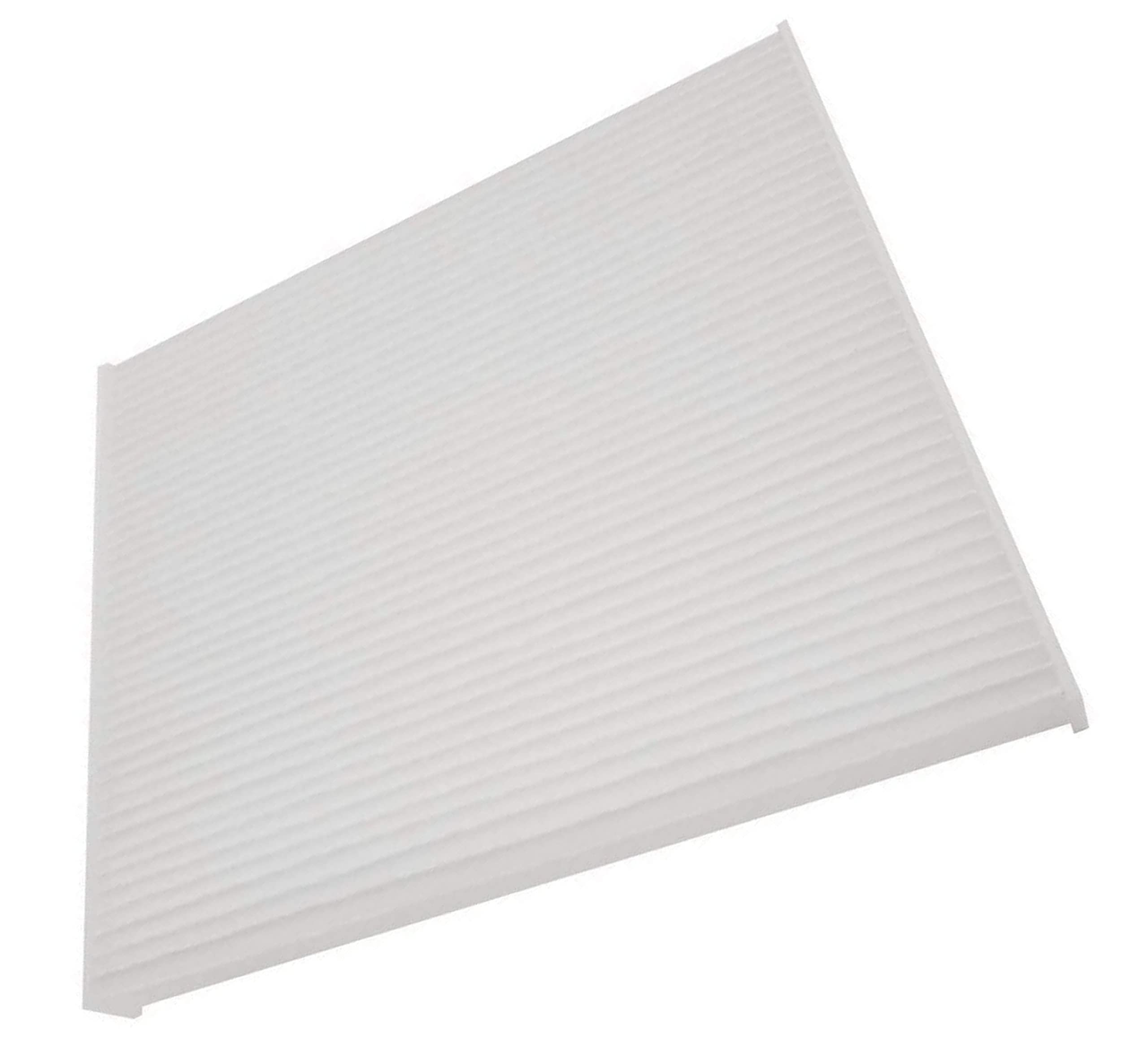 LAKSHMINARAYAN SALES Car cabin Air filter Ac filter Compatible with Grand i10 Nios petrol or Diesel 2019 to now model-image-3