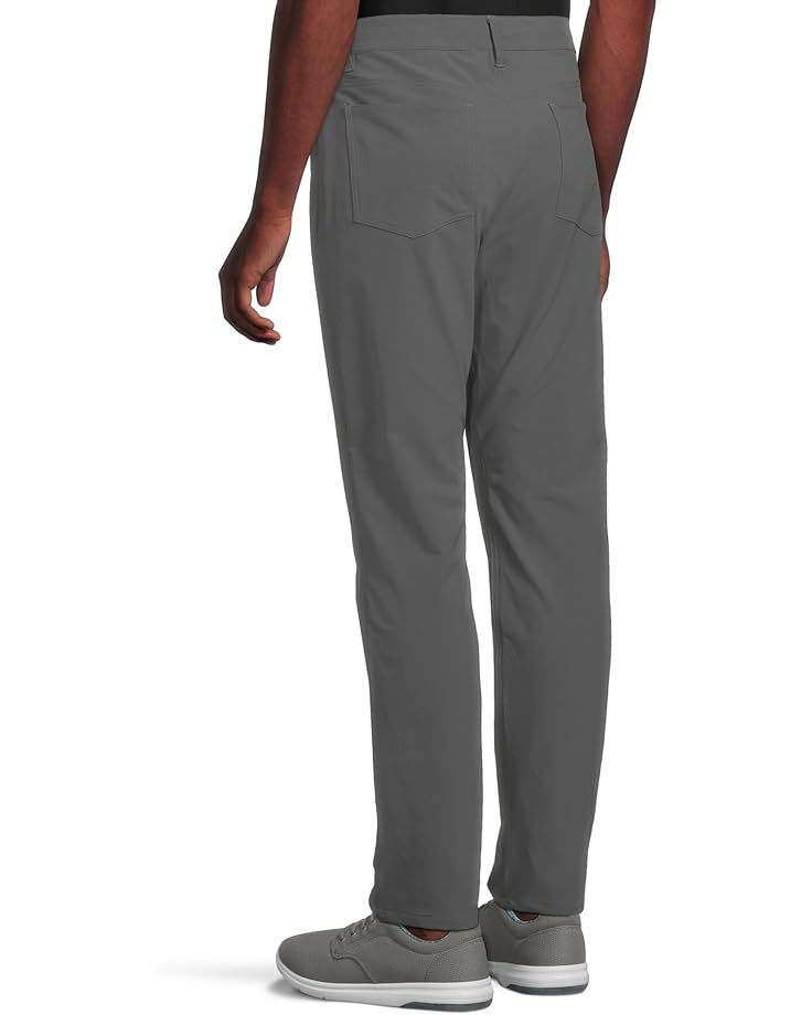 O'Neill Crossover 5 Pocket Hybrid Standard Pants - #3 of 5