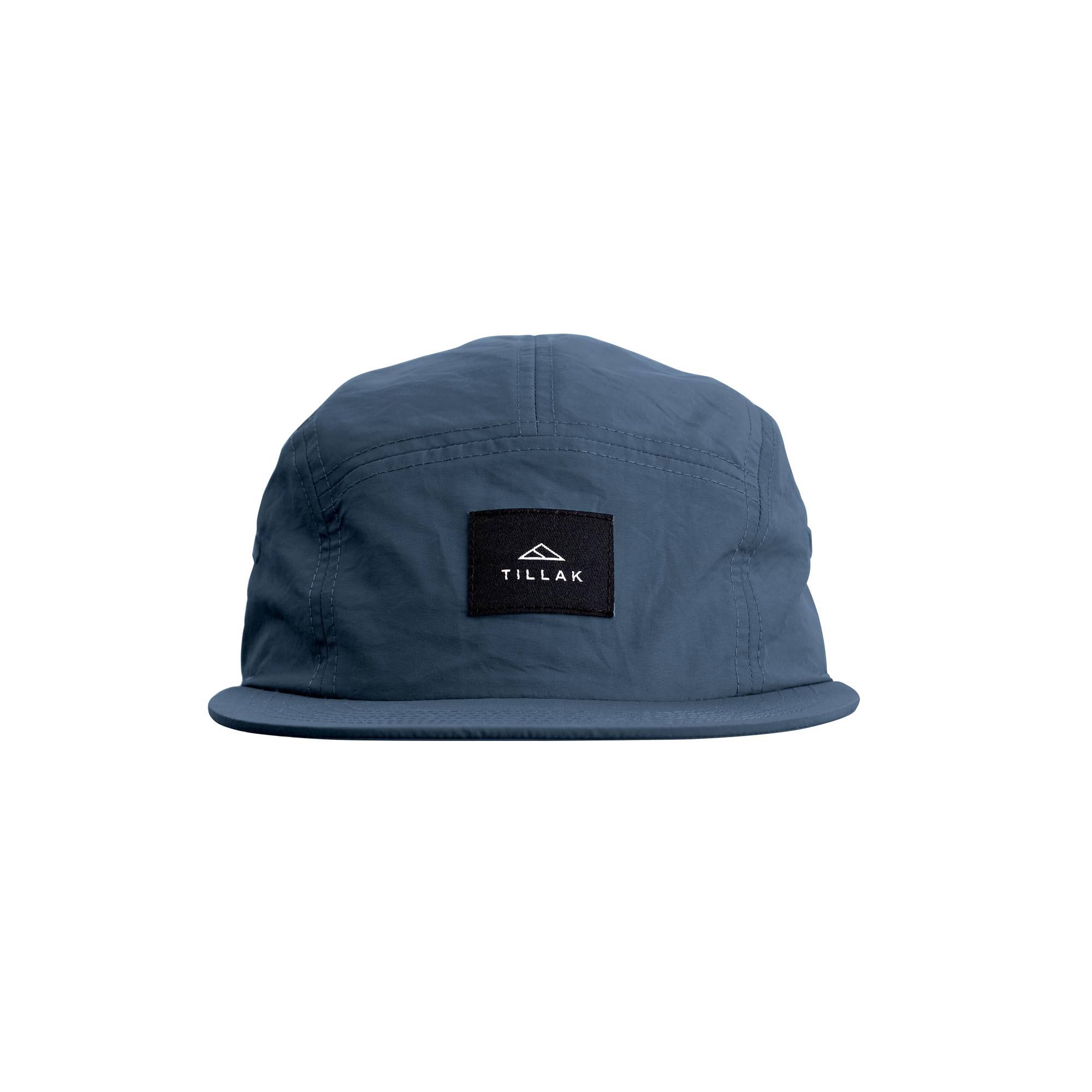 Tillak - Wallowa Camp Hat, Cappello Unisex - Adulto