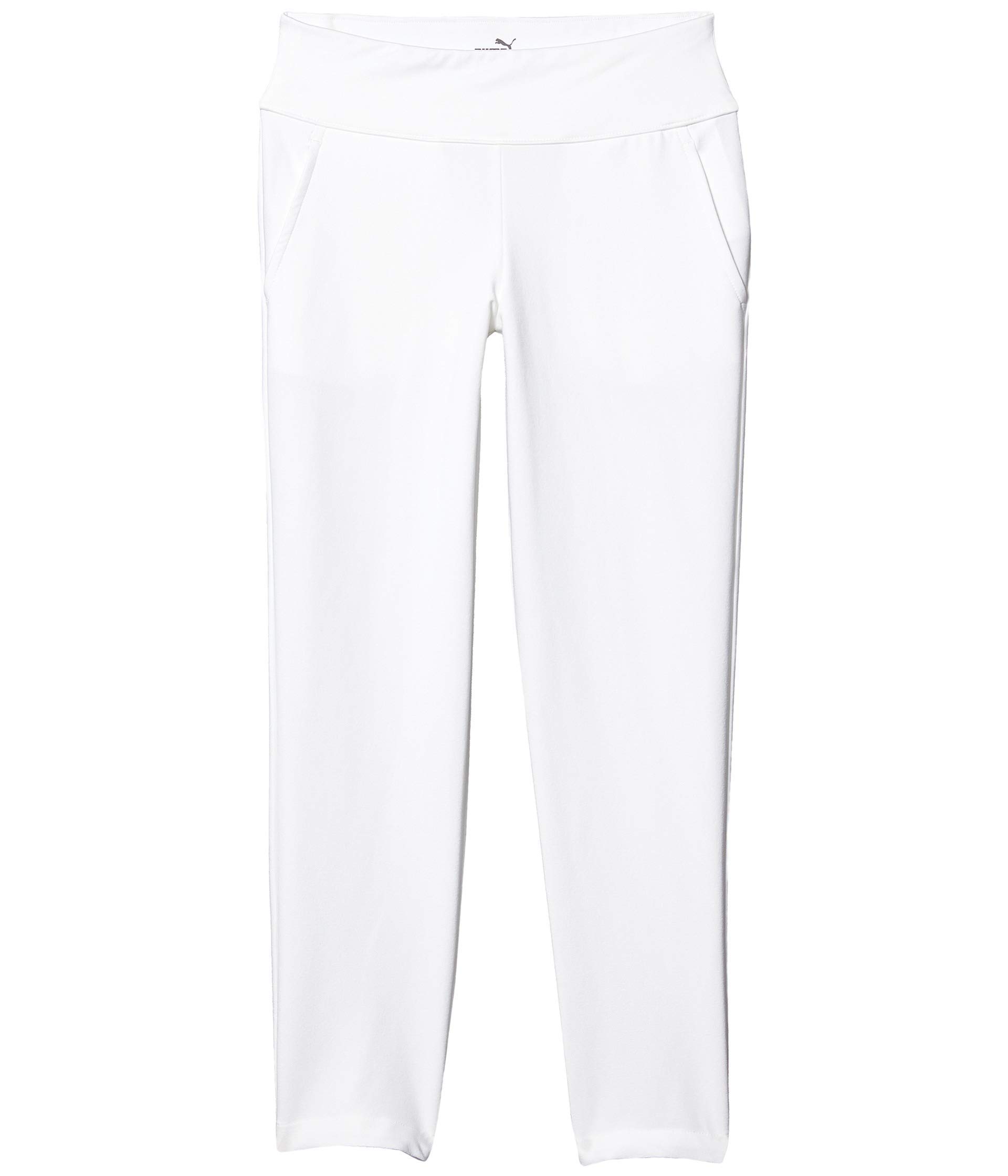 PUMA 2019 Pant - Spodnie Dziewczynki