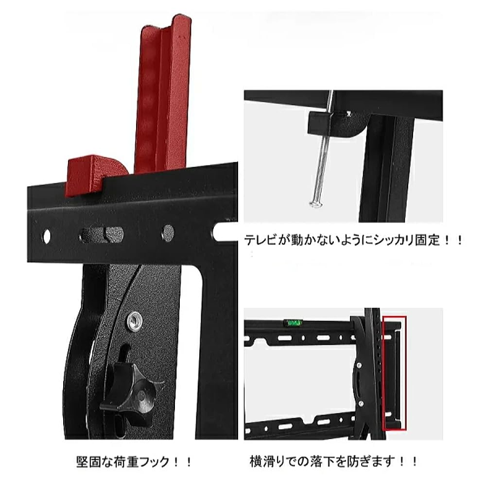 Amazon | An Style SHARP AQUOS シャープ アクオス対応 テレビ TV 