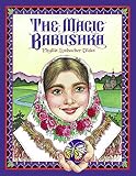 The Magic Babushka