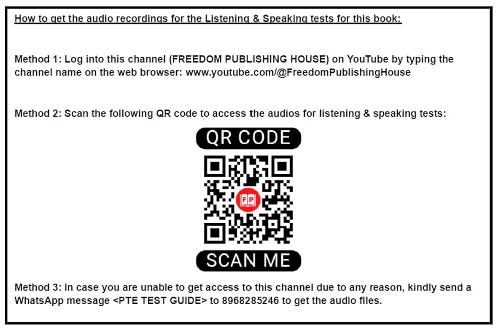 健康・医学 Conquer the PTE Exam Amazon | Conquer the PTE Exam, 1e | Burch MD, Thomas M