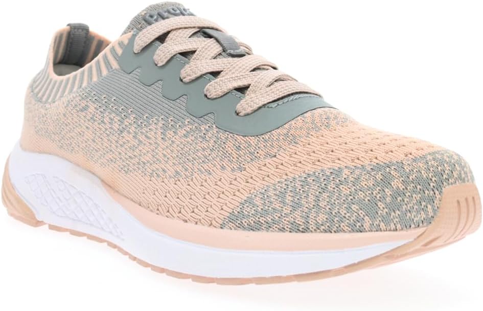 Propét Womens Propet Ec-5 - Image 3