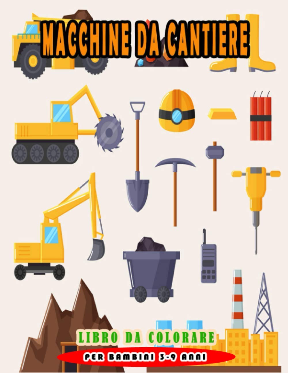 Carburatori, Sistema Di Alimentazione