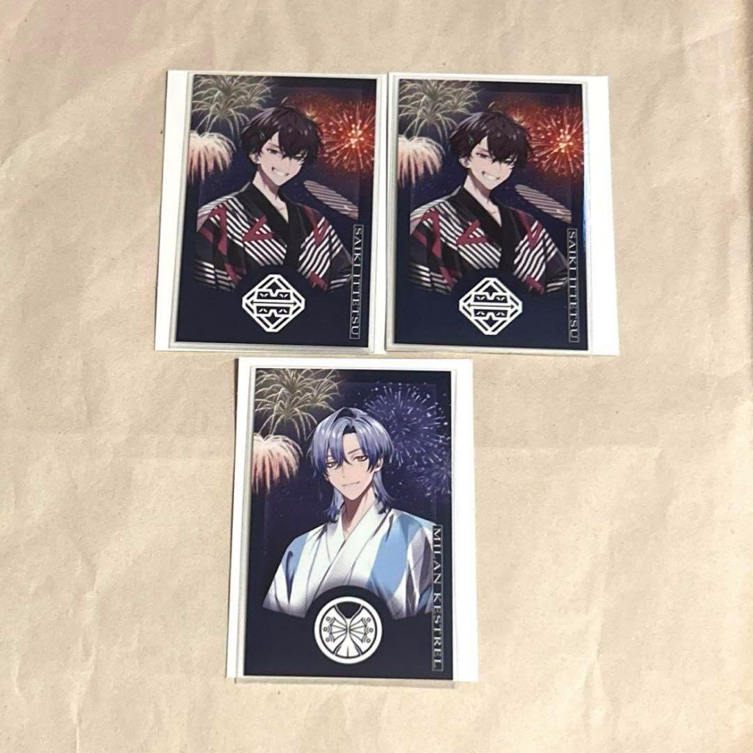 PSA10レベル200枚入】幽遊白書 バンプレスト パート1 カードダス PSA10