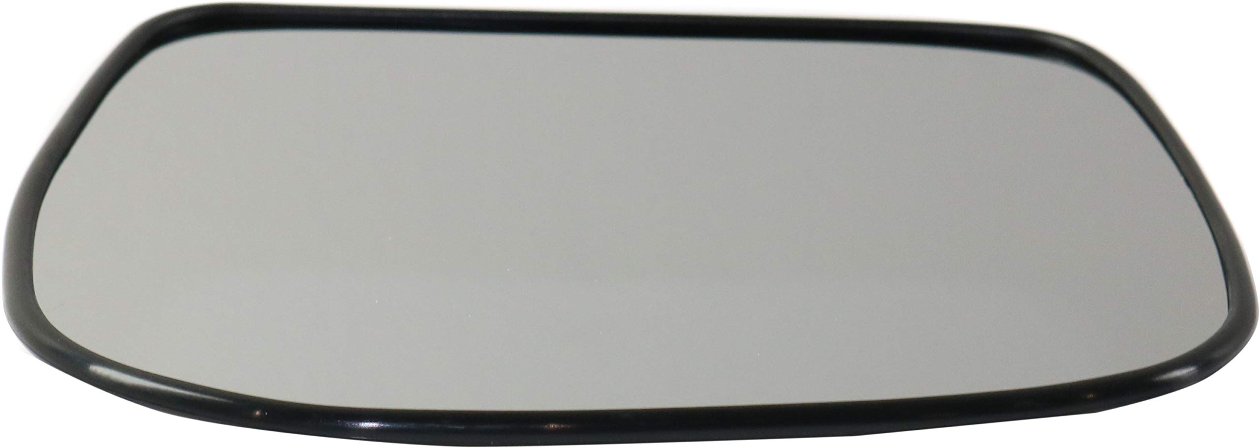 Amazon.com: Kool Vue Mirror Glass Compatible with Toyota Tacoma