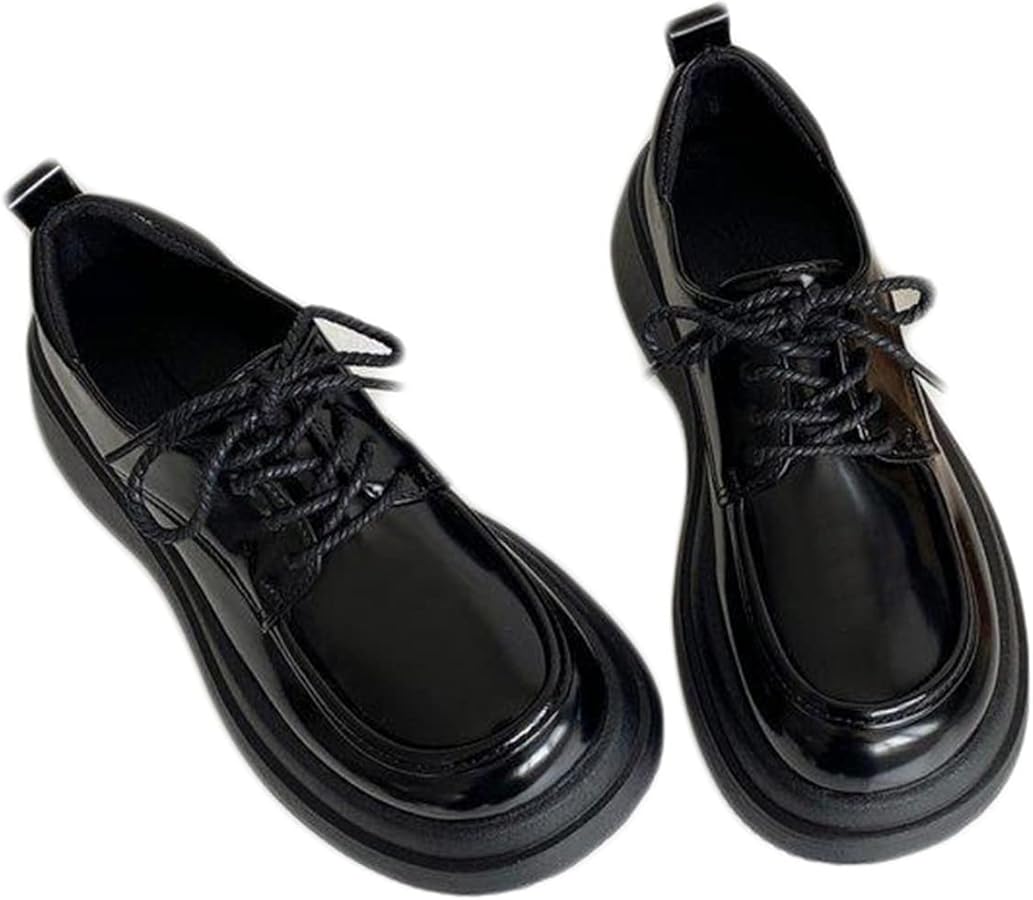 【美品】BENESU ブラック　レザーシューズ　ストライプ付きレザーパンプス 美品】BENESU ブラック レザーシューズ ストライプ付きレザー