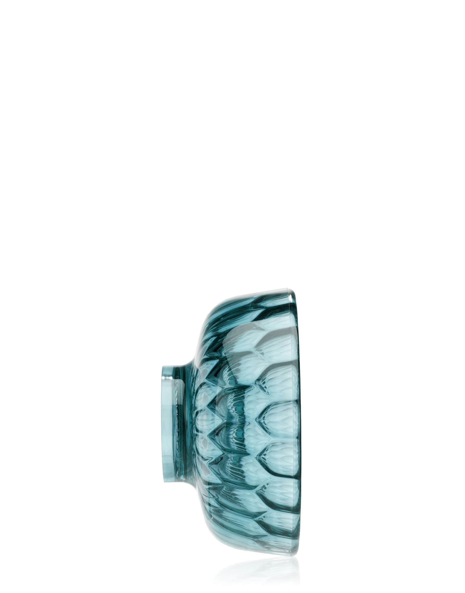 Amazon.co.jp: Kartell(カルテル) コートハンガーS(4個セット 
