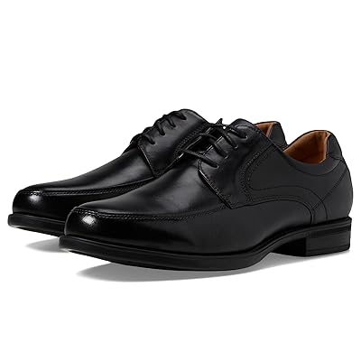 Florsheim Midtown Moc Toe Oxford Men