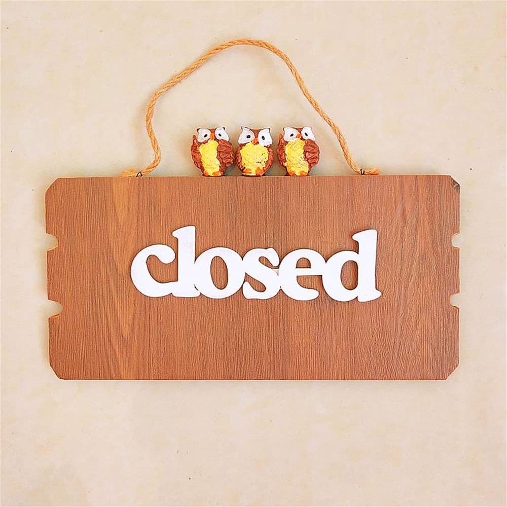 Amazon | ウェルカムボード 木製ボード 歓迎看板 Welcome ドアプレート