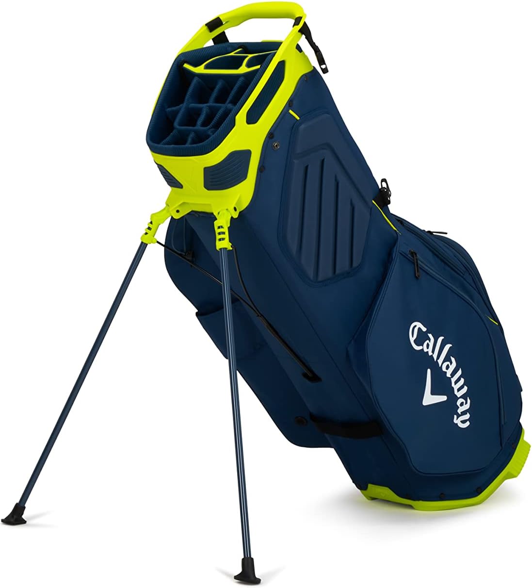 Callaway Golf Fairway 14 Golf Bag