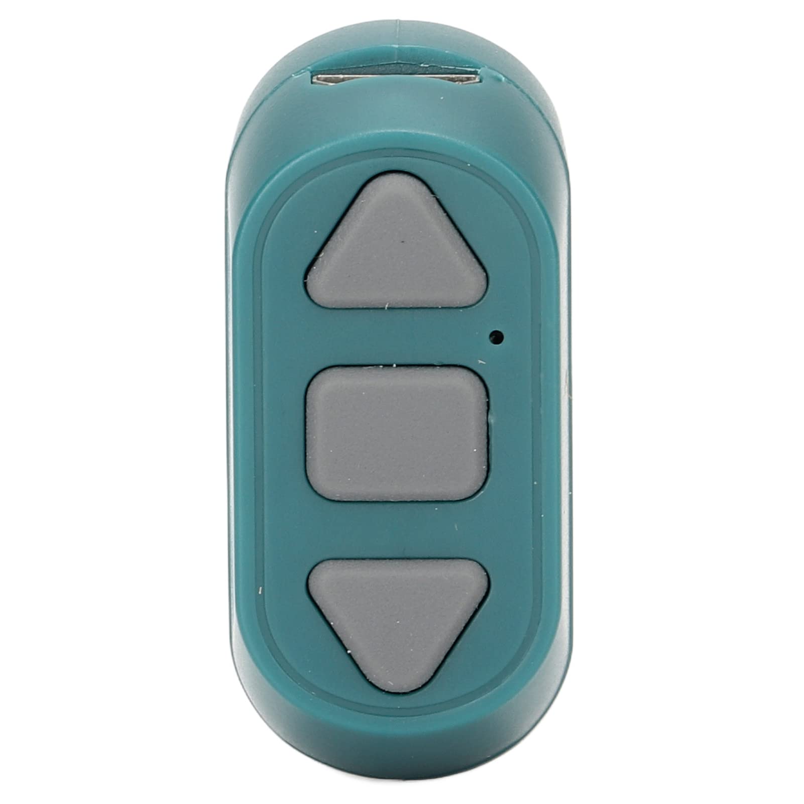 Bluetooth Remote Control Page Turner - Image 2