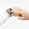 Product Photo 6
