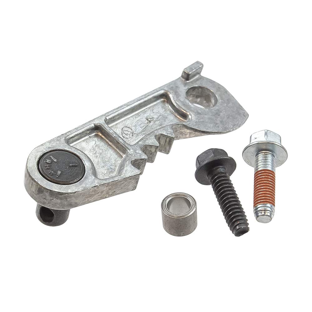 Amazon.com : CUB CADET HG-70392 Arm Assembly Brake Right