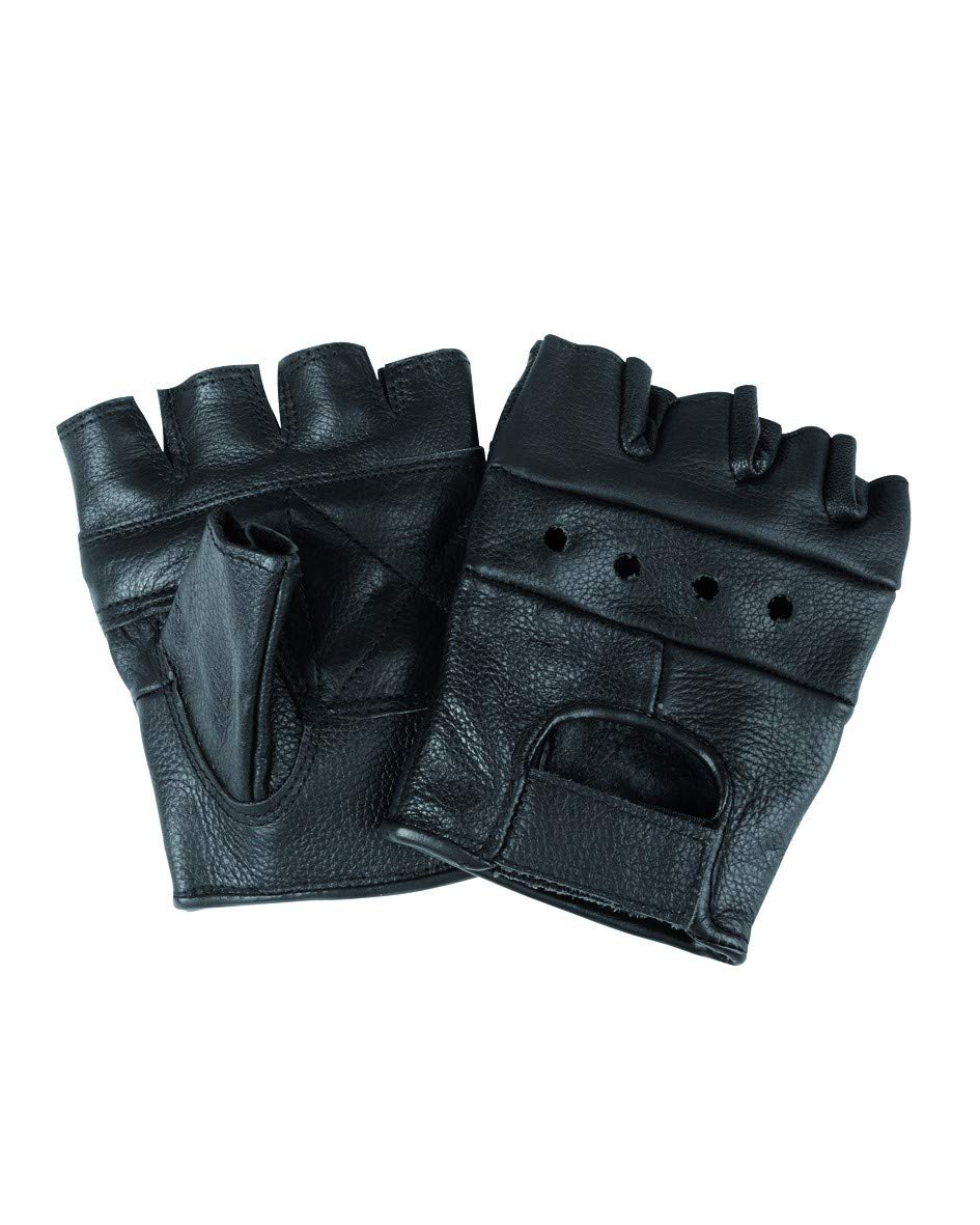 Mil-Tec Guantes de hombre 12517002