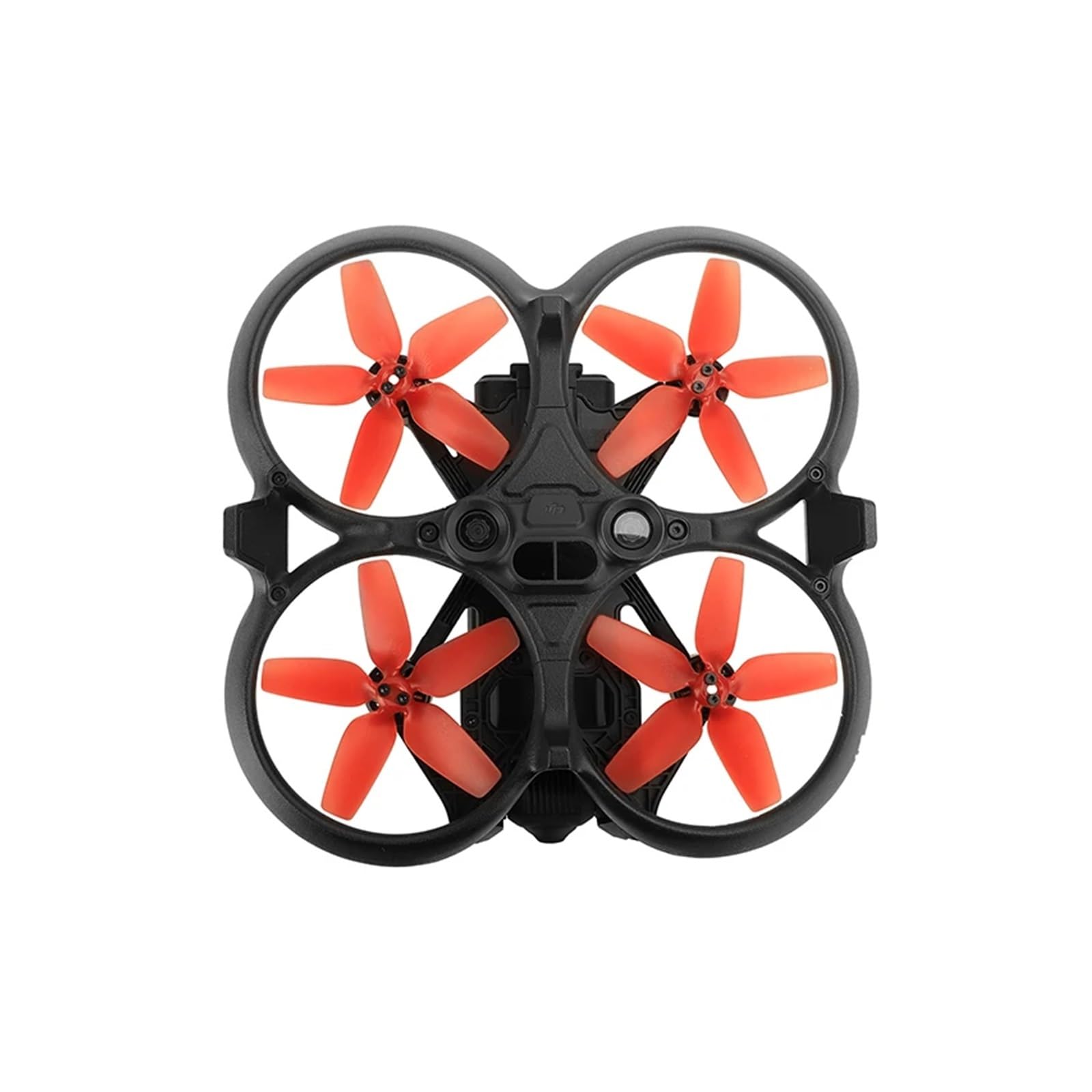 Compatibile con DJI, puntelli Avata 2925S 4 pezzi