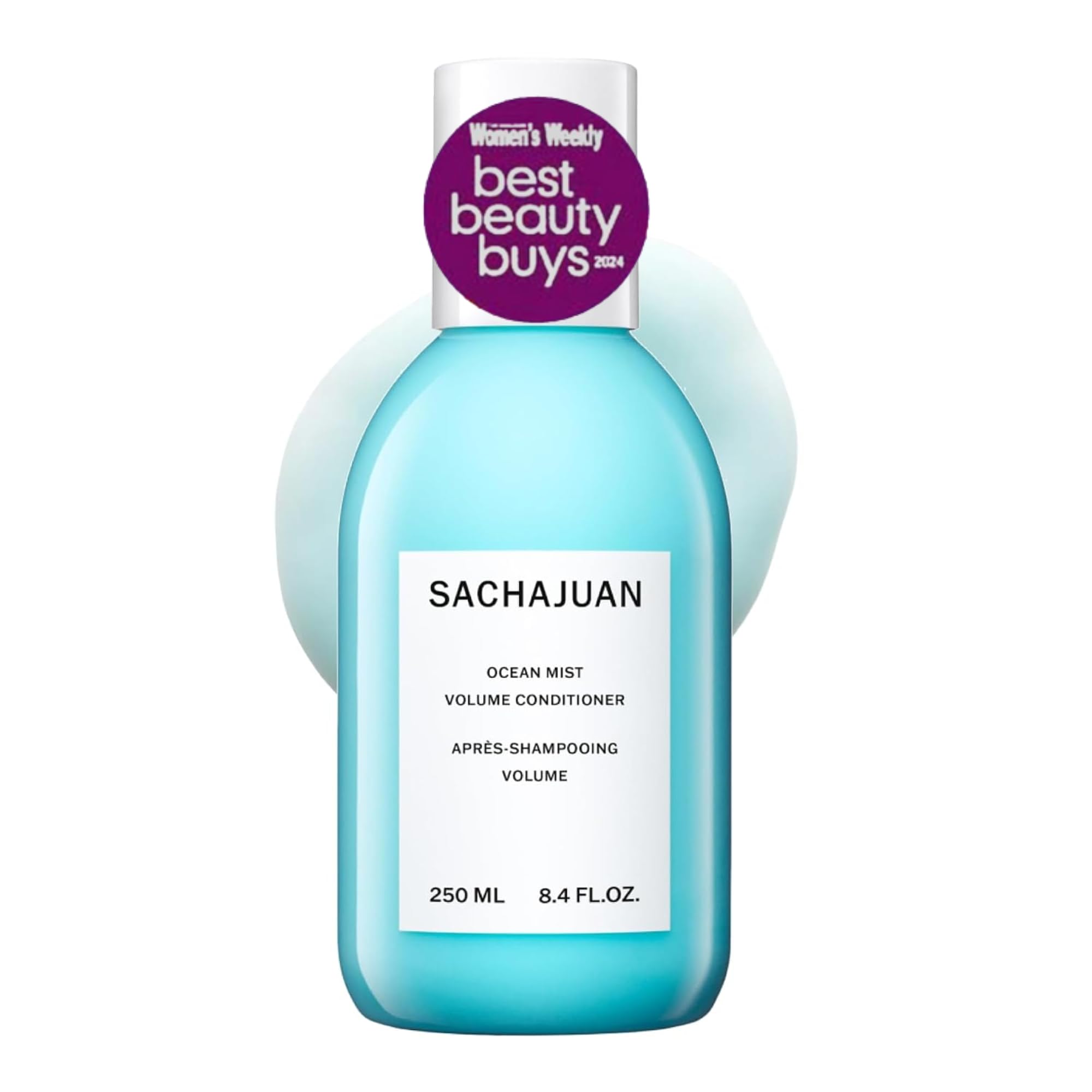 Sachajuan Ocean Mist Volume Conditioner 250Ml