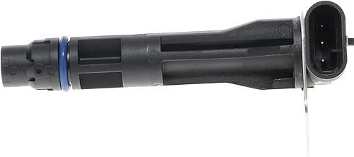 Miniatura 10 de Walker Products Sensor de temperatura del refrigerante del motor 211-1122