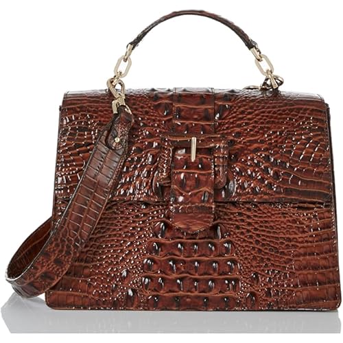 BRAHMIN Hallie