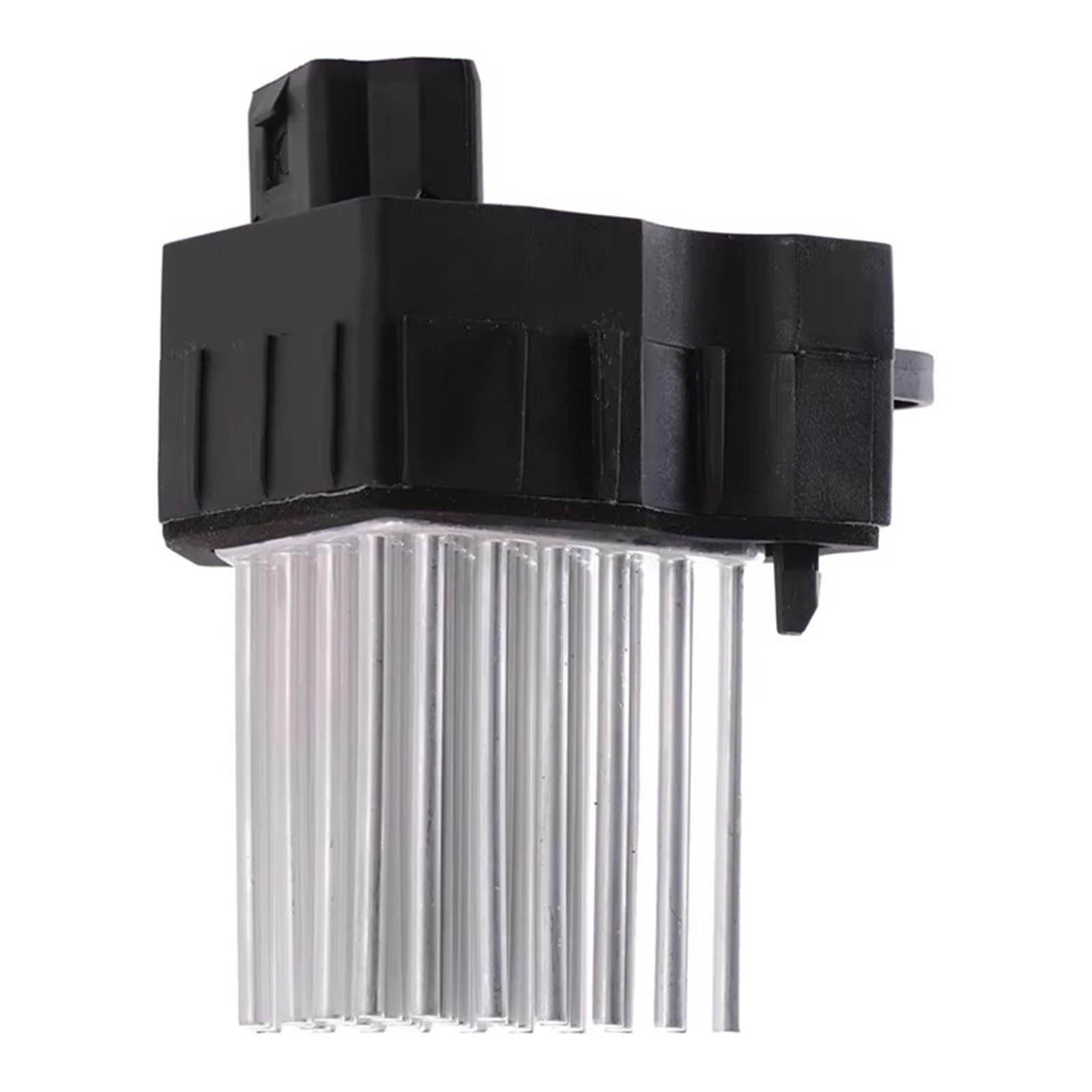 Résistance De Chauffage BMW Neuve NTY - Réf. 64116929486 / 64118364173 - Compatible Tableau De Bord - Revêtement Antibactérien