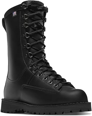 Danner - COLONISTA OMAN10 × DANNER OMAN10 DANNER x COLONISTA &KAKE-nista Danner x FP Movement