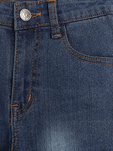Image of KOTTY Girls Jeans