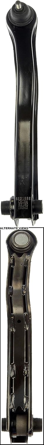 APDTY 632639 Rear Right Link