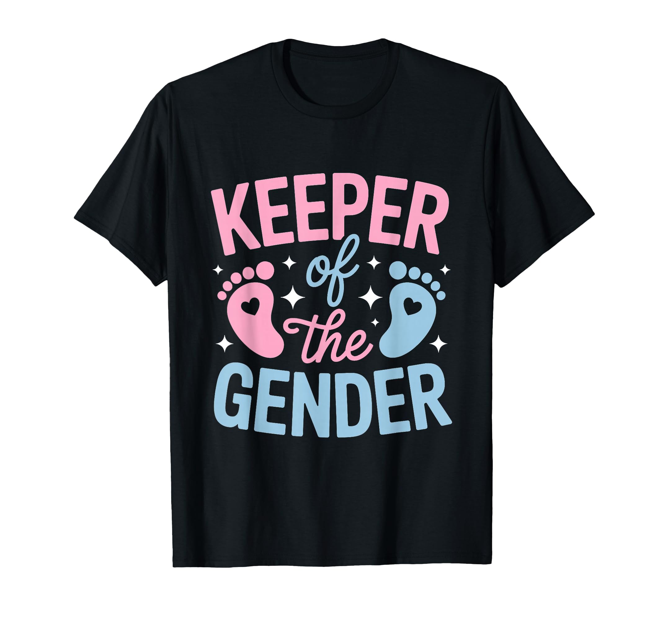 Kleidung mit Designs von Amazon Merch on Demand