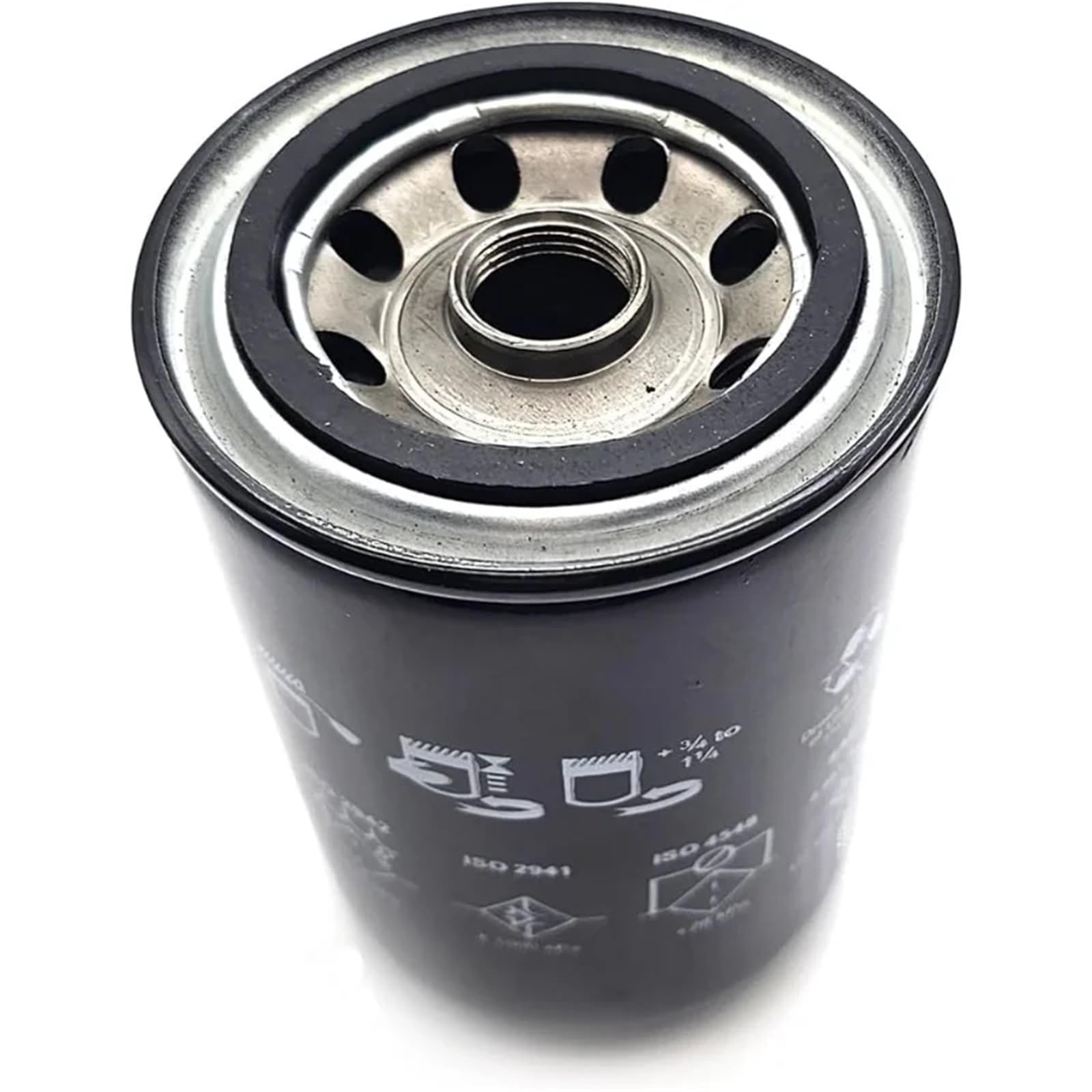 Filtro de aceite T19044 for tractor 1020 1030 2030 2120 2130 2140 2840 820
