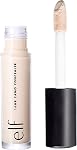 e.l.f. Correcteur Camo 16HR, Couverture totale et hautement pigmenté, Fini mat, Ivoire clair, 0,203 fl oz (6 mL)