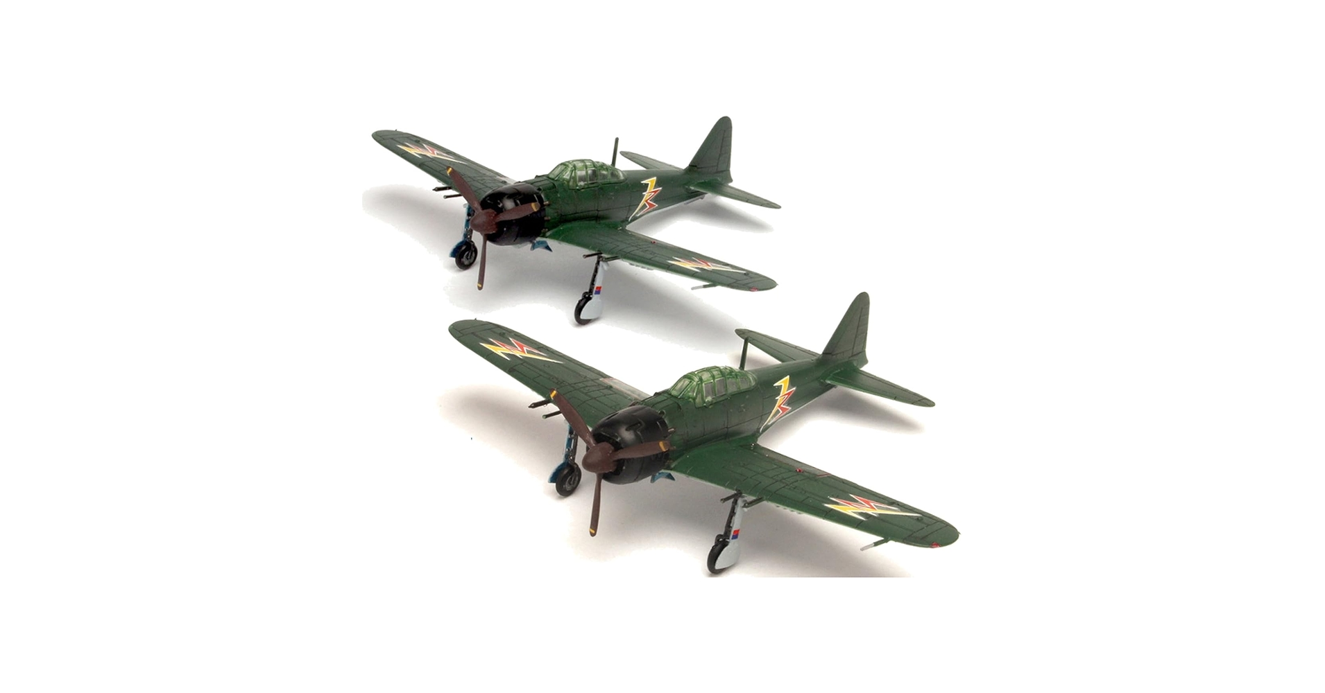 【レトロ】プラモ戦闘機大作戦 61WFmq75b0L._AC_SY200_QL15_.jpg