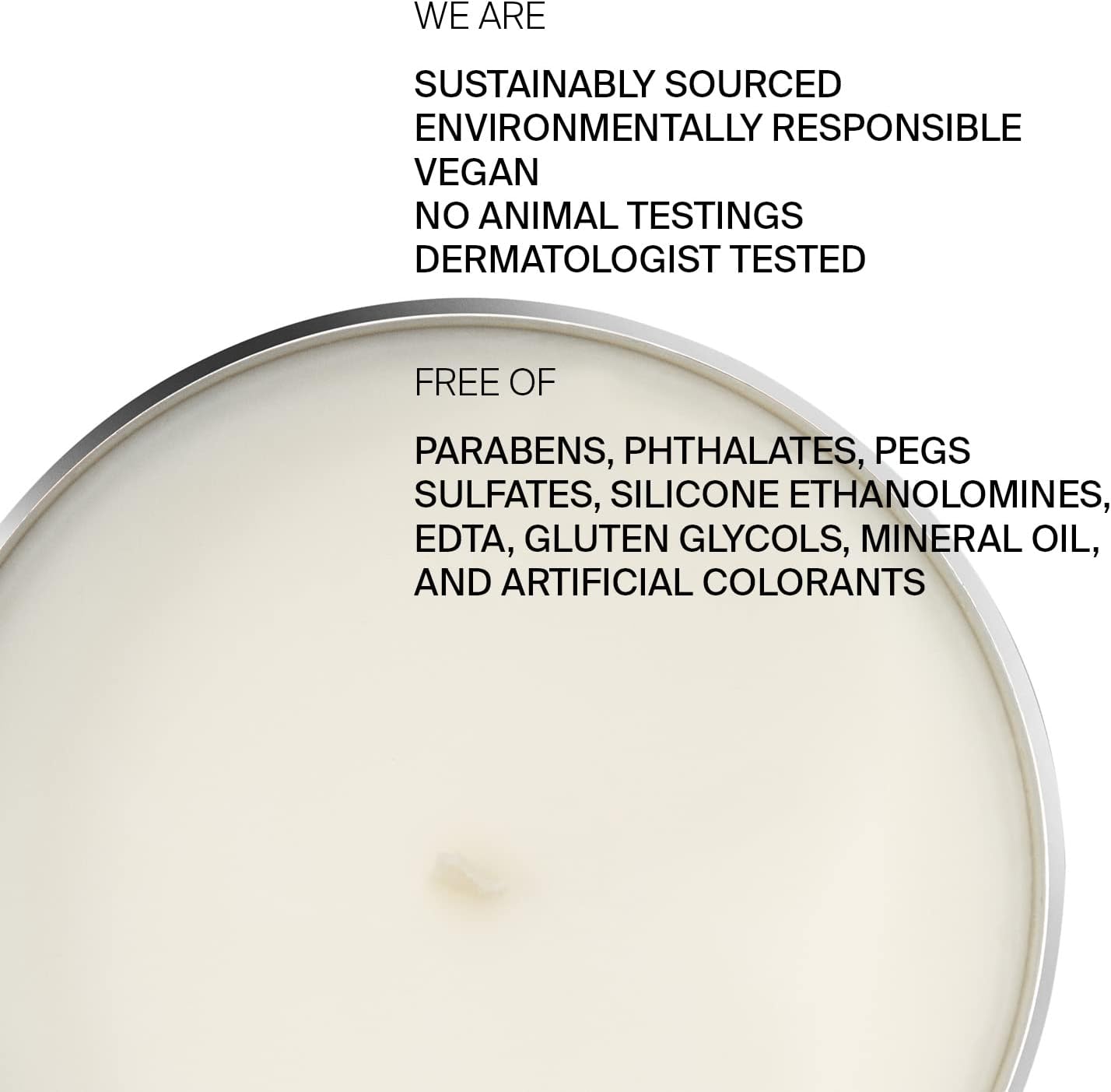 COSTA BRAZIL | Vela Candle - Luxury Clean Jungle Scent - Brazilian Botanicals - 100% Natural, Plant-Based Wax - 60-Hour Burn Time - 1ct, 16.5 oz.