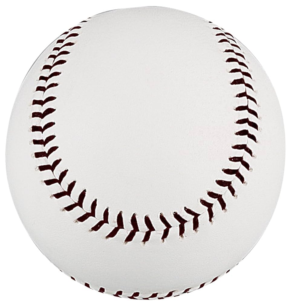 Amazon | Markwort 19c ヴィンテージ オールドタイム ベース