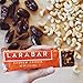 Larabar Cashew Cookie, Gluten Free Vegan Fruit & Nut Bars, 1.7 oz, 18 ct