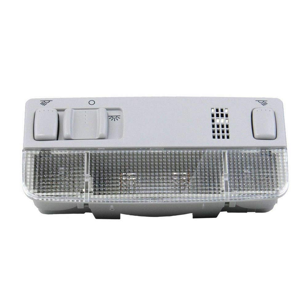 Riloer Luz Interior Delantera, para Transporter T5 / T6