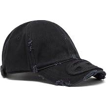 Diesel C-BIGDOV Cap