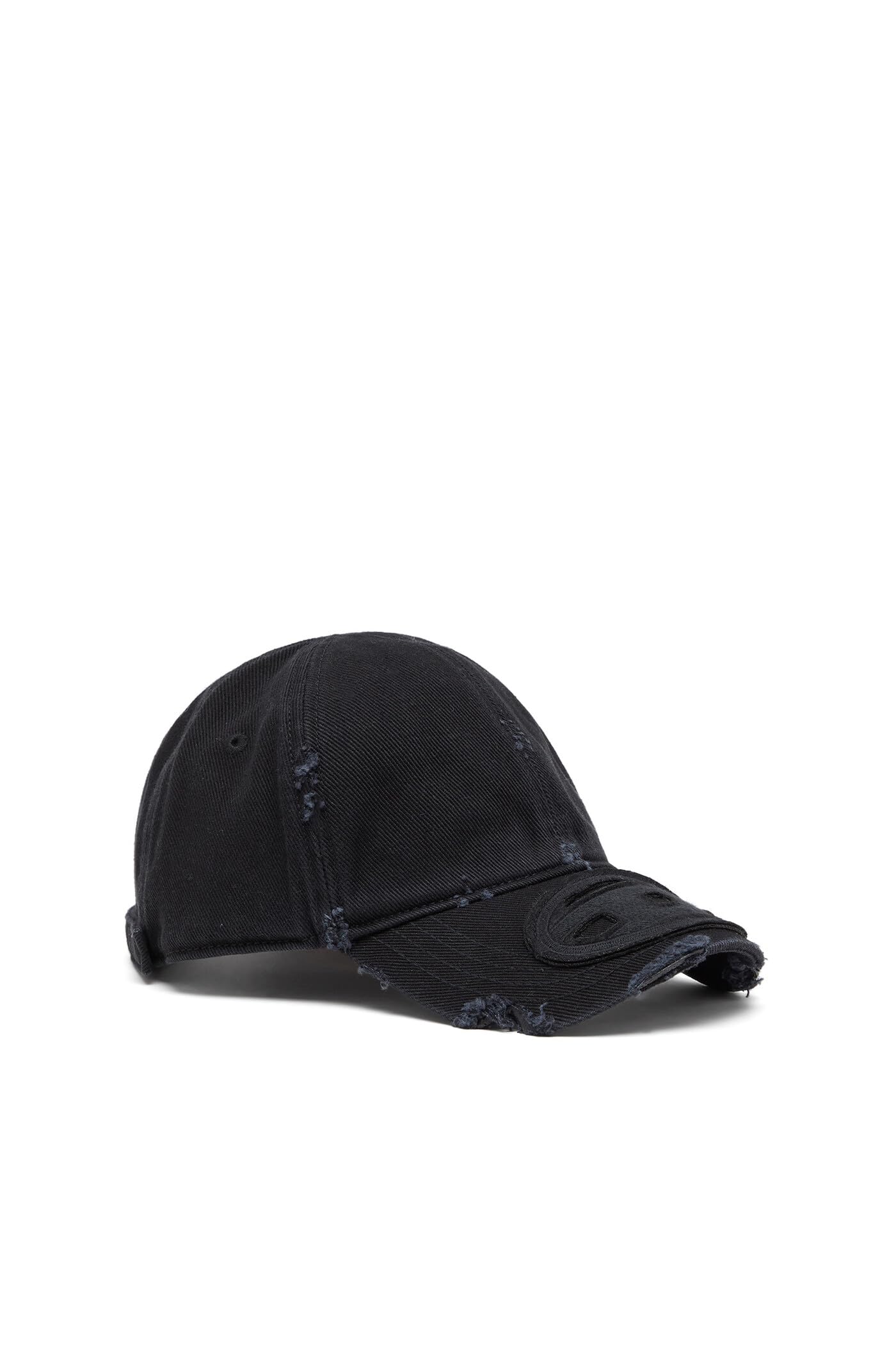 Amazon | [Diesel] [ディーゼル] メンズ ベースボールキャップ C