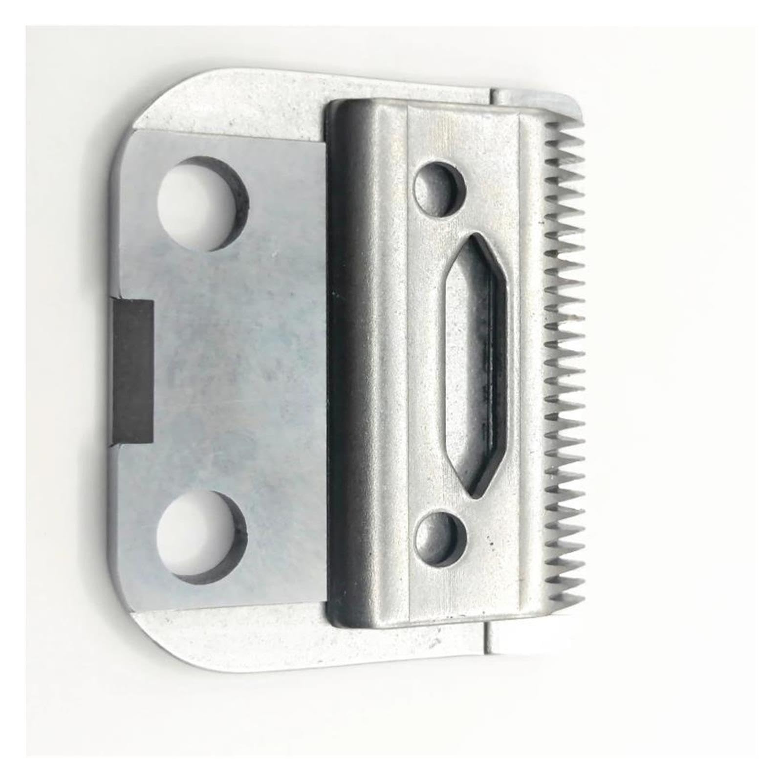 Präzisions-Haarschneidemesser, Kompatibel Mit Wahl, MC MC2 MC3 SC PCMC PCMC-2 9100(SC)9200(MC)9400()9600()9700() Mti-Cut Home Kit(8645-500 8643-500)