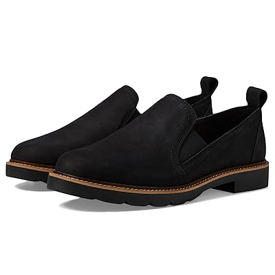 Blondo Phoebe Women