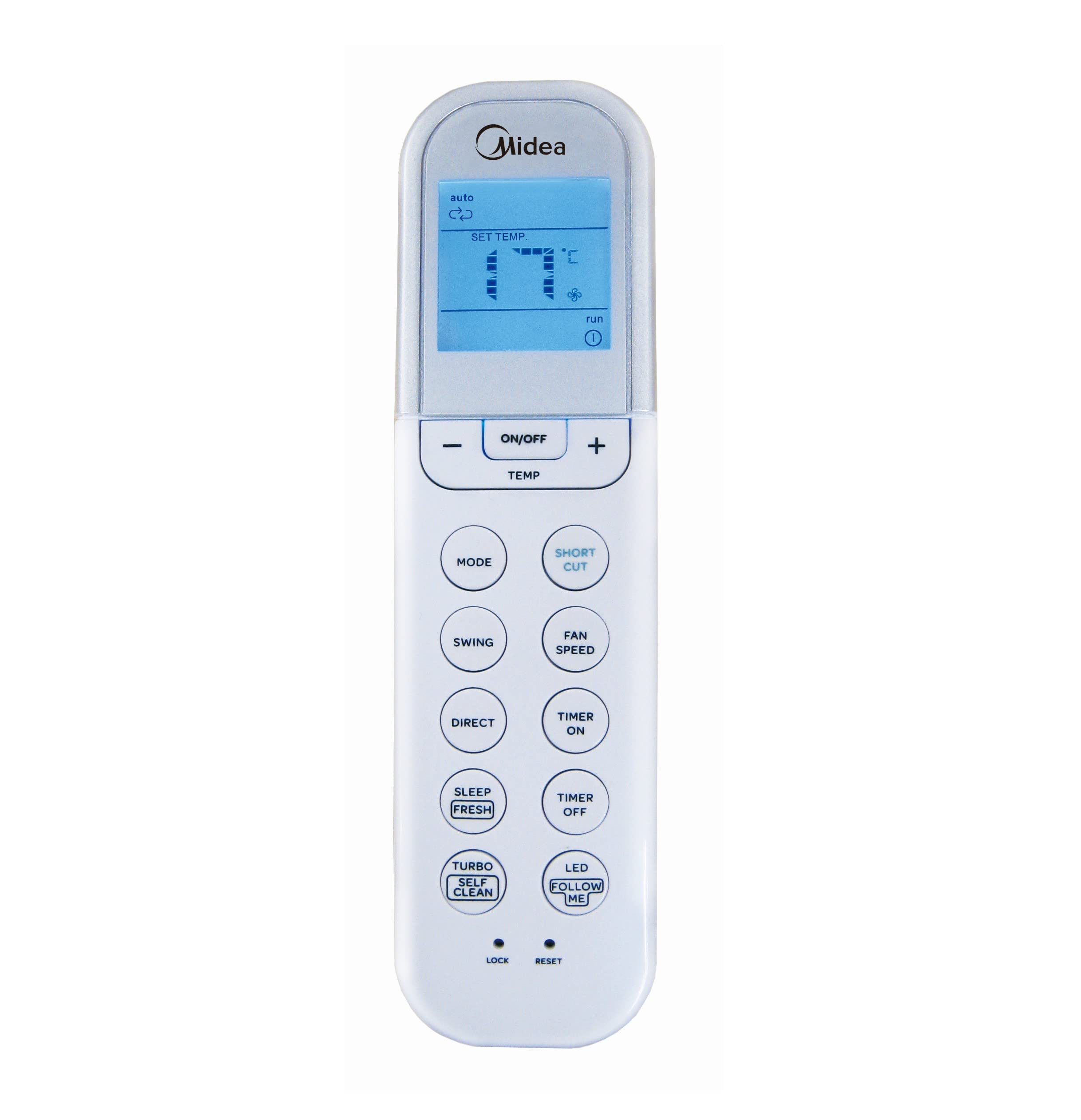 See full amazon price history chart for LUNAGARIYA®, AC Remote No.196, Compatible for MIDEA Long AC Remote Control (Exactly Same Remote Will Only Work) LUNAGARIYA®, AC Remote No.196, Compatible for MIDEA Long AC Remote Control (Exactly Same Remote Will Only Work) (B0BWRZMWHS) Amazon Price History, Amazon Price Tracker