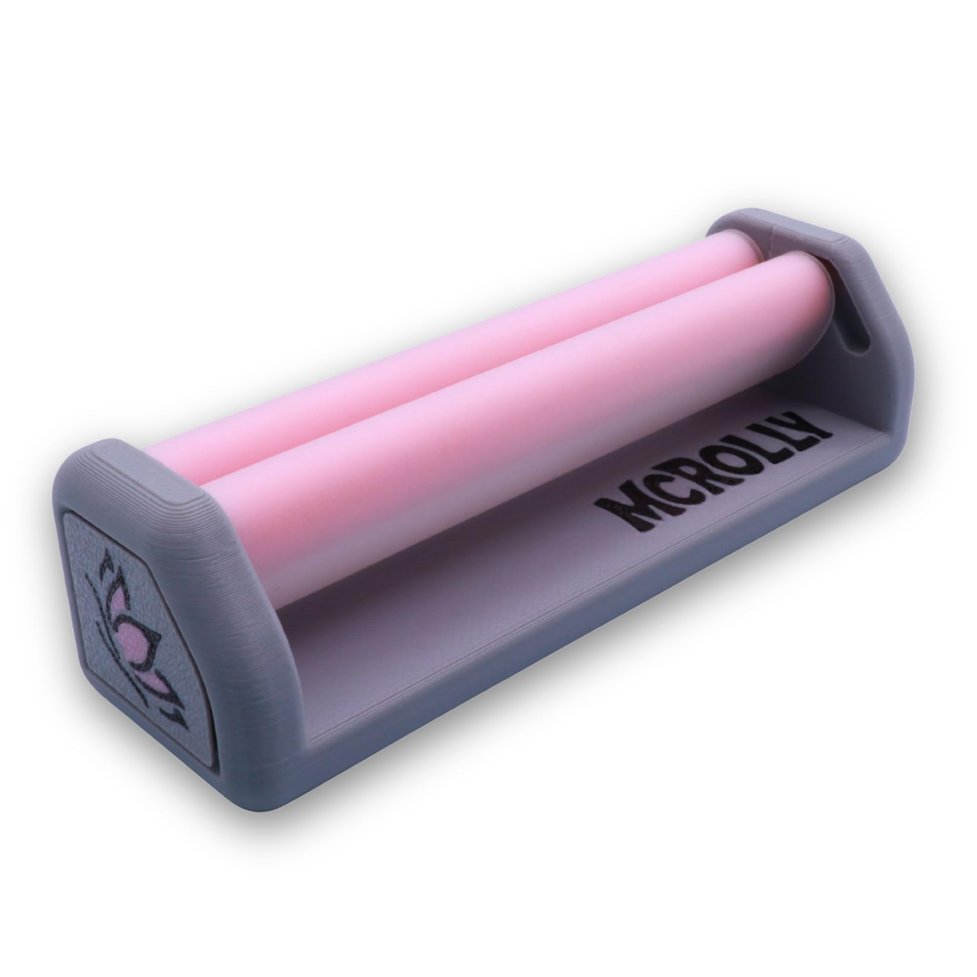 cigarette rolling machine poundland Amazon.com: McRolly 79mm Cigarette Rolling Machine for 1-1/4 (Black Lotus)  : Health & Household
